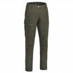 spodnie-damskie-pinewood-caribou-tc-3085-36177
