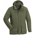 5804-135-01_pinewood-jacket-cadley_mossgreen-36542