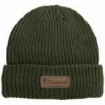 czapka-pinewood-new-stoten-5217-37036